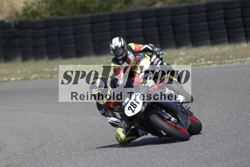 /32 03.08.2026  TIMMOT ADR/Gruppe A/281